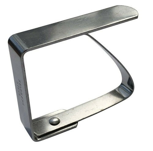 Tischdecken tischtuch tisch - tischtuch,
