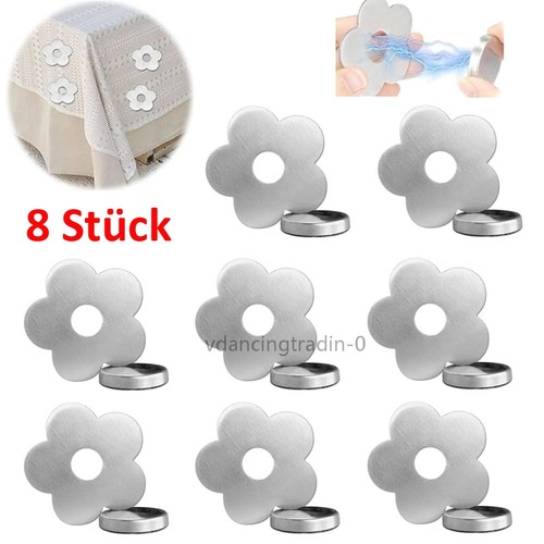 8er set magnetische - 8er,