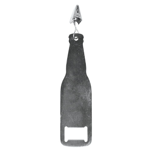 Tisch decken gewichte mit - tisch,