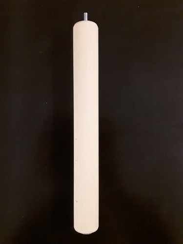 Tischbein möbelfüße - tischbein,