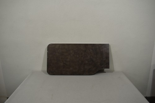 Tischplatte 30x365 455x900mm - tischplatte, 30x365-455x900mm
