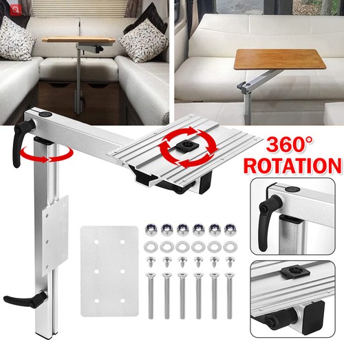 360 drehbare tischbein - 360°,