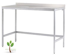 IKEA UDDEN Küchentisch