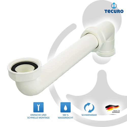 tecuro