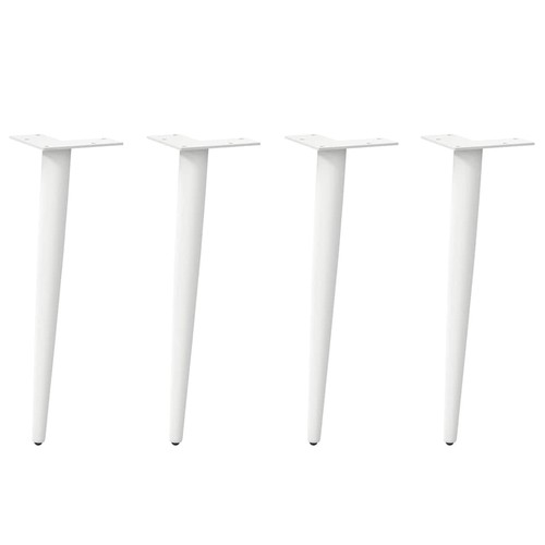 Vidaxl couchtischbeine - vidaxl,