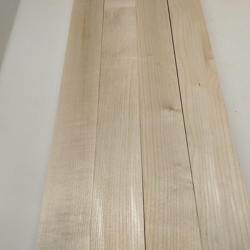58x58 eiche buche nussbaum - 58x58,