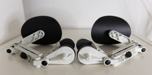 Ergorest 2er set - ergorest,