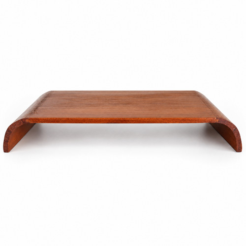 Bonsai tisch holz - bonsai-tisch,