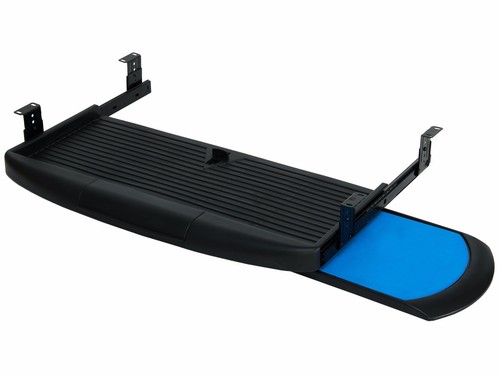 Tastaturauszug mauspad - tastaturauszug, +