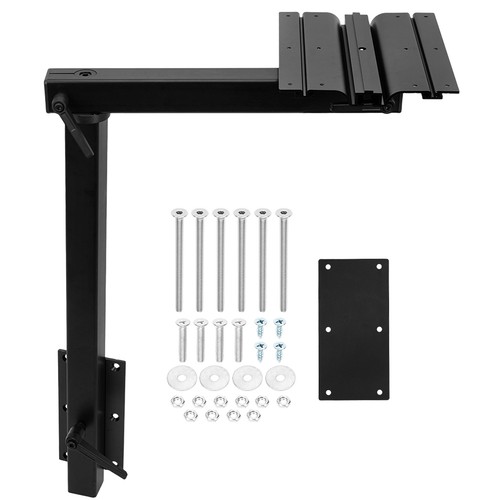 360 drehbare tischbein - 360°,