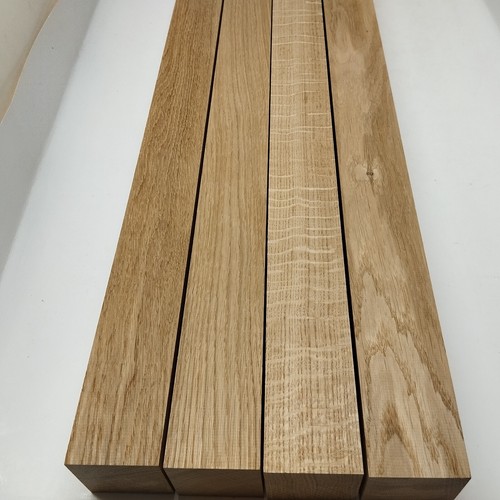 58x58 eiche buche nussbaum - eiche,