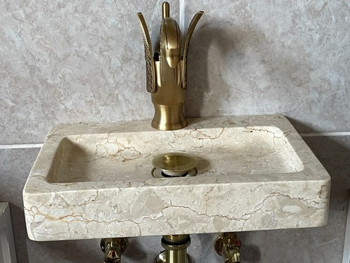Waschbecken waschtisch - waschbecken,