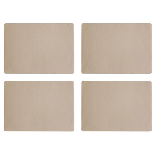 Asa selection 7801420 - asa,