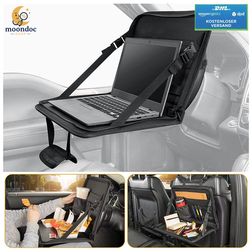 Auto schreibtisch 1 mit - 3,