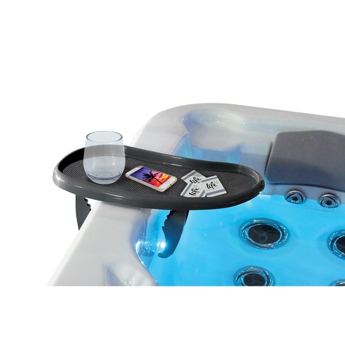 Life spa tray - tray, table
