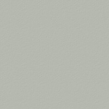 HPL Platte wetterfest