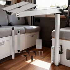 360° Drehbare Tischbein