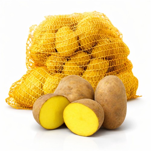 Speisekartoffeln glorietta - speisekartoffeln,